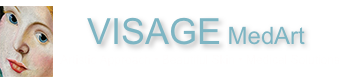 Visage MedArt