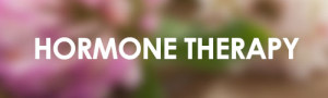hormone-therapy-medical-spa